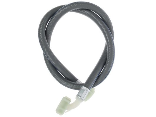 Стиральная машина MIDEA MF205W80WB/W-RU